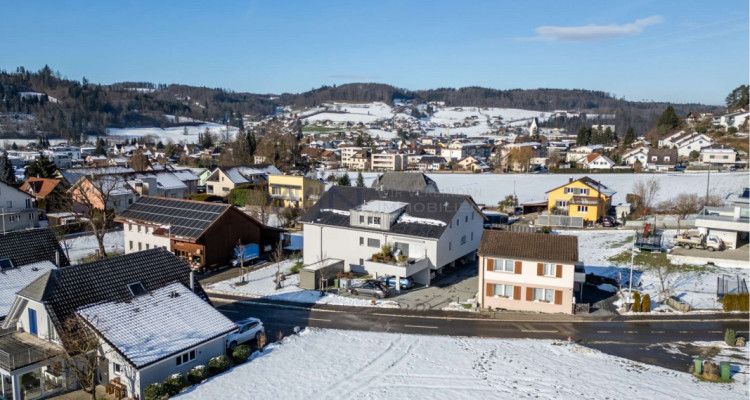 Sonnengruss auf Höchstniveau mit Qualität image 5