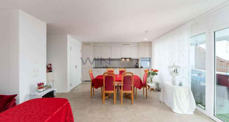 Sonnengruss auf Höchstniveau mit Qualität image 6