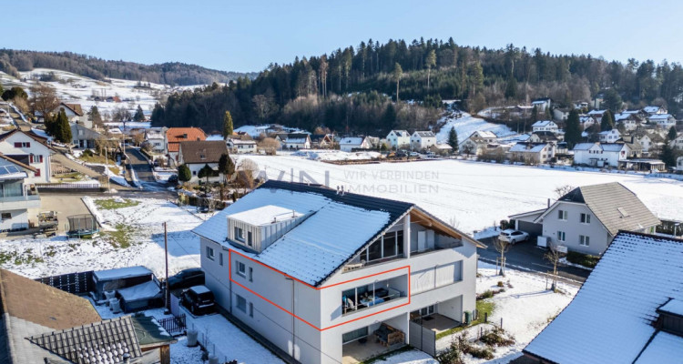 Sonnengruss auf Höchstniveau mit Qualität image 8