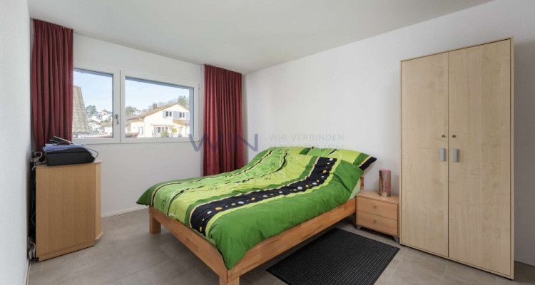 Sonnengruss auf Höchstniveau mit Qualität image 9