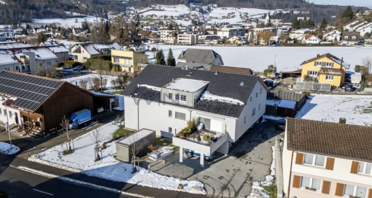 Sonnengruss auf Höchstniveau mit Qualität image 10