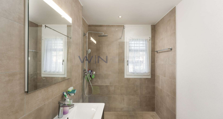 Sonnengruss auf Höchstniveau mit Qualität image 11