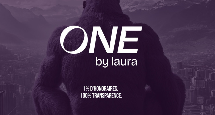 Immeuble à bon rendement sur Martigny, objet patrimonial de qualité. image 1