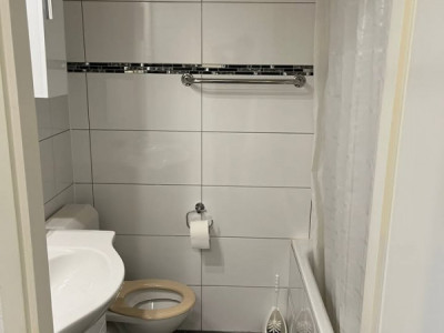 🏠 Spacieux 4 pièces meublé (81 m²) aux Pâquis ! image 9