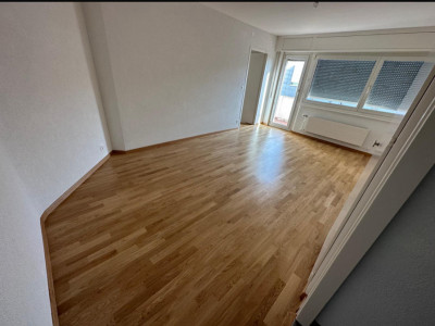 Appartement 3 pièces à Lausanne disponible rapidement image 5