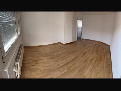 Appartement 3 pièces à Lausanne disponible rapidement image 6