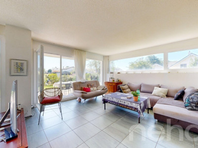 Superbe villa individuelle à Gletterens image 2