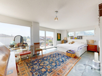 Superbe villa individuelle à Gletterens image 7