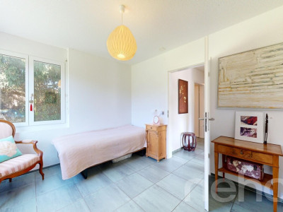 Superbe villa individuelle à Gletterens image 8