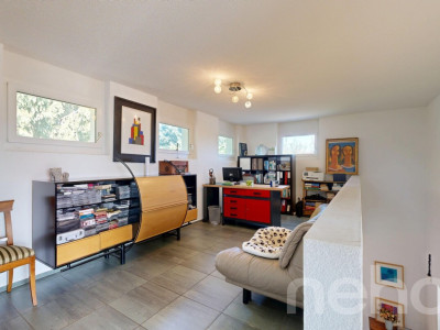 Superbe villa individuelle à Gletterens image 10