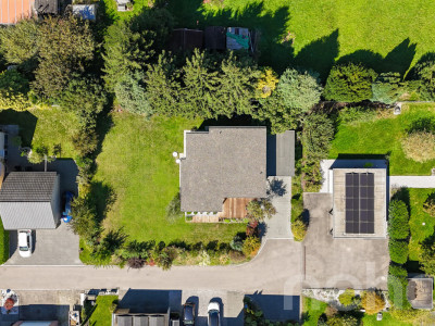 Superbe villa individuelle à Gletterens image 12