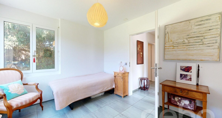 Superbe villa individuelle à Gletterens image 8