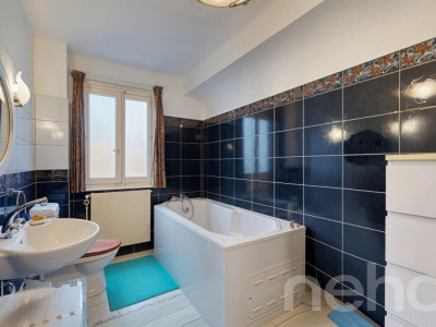 Maison à fort potentiel au centre de Morges et logements indépendants image 9