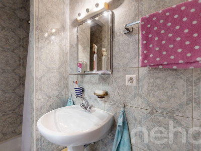 Maison à fort potentiel au centre de Morges et logements indépendants image 12