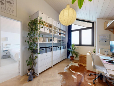 Splendide villa neuve avec vue sur le Lac image 10