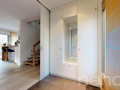 Villa triplex lumineuse aux finitions haut de gamme image 8