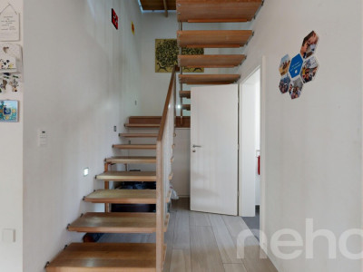 Villa triplex lumineuse aux finitions haut de gamme image 10