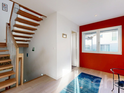 Villa triplex lumineuse aux finitions haut de gamme image 11