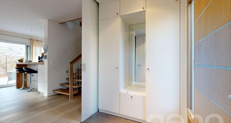 Villa triplex lumineuse aux finitions haut de gamme image 8