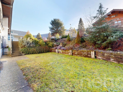 Maison individuelle  ? fort potentiel et emplacement privilégié image 2