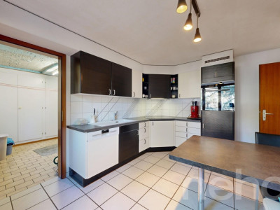 Maison individuelle  ? fort potentiel et emplacement privilégié image 5