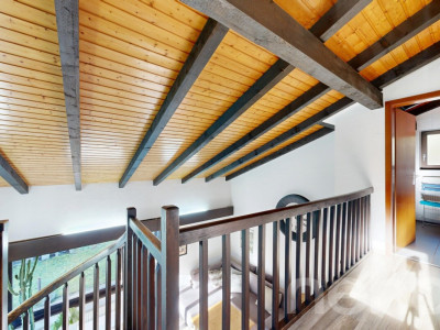 Maison individuelle  ? fort potentiel et emplacement privilégié image 7