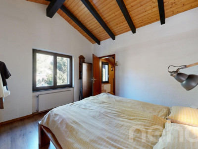 Maison individuelle  ? fort potentiel et emplacement privilégié image 8