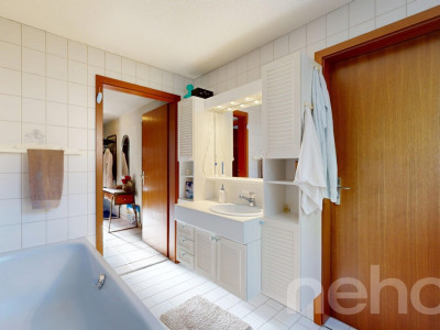 Maison individuelle  ? fort potentiel et emplacement privilégié image 10