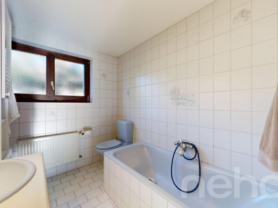 Maison individuelle  ? fort potentiel et emplacement privilégié image 12