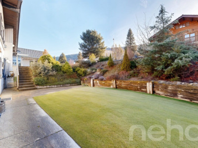 Maison individuelle  ? fort potentiel et emplacement privilégié image 2