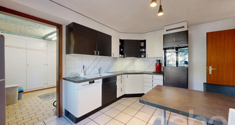 Maison individuelle  ? fort potentiel et emplacement privilégié image 5