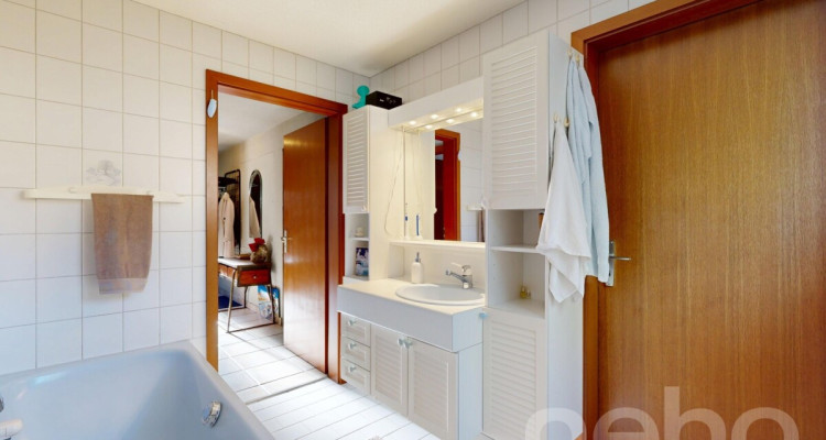 Maison individuelle  ? fort potentiel et emplacement privilégié image 10