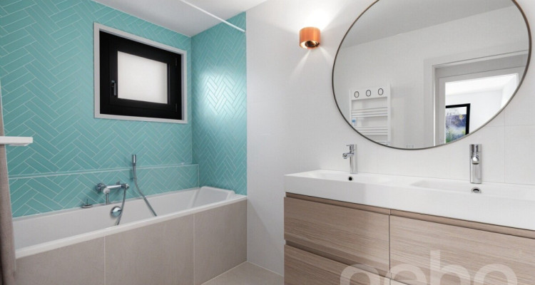 Maison d?architecte rénovée avec vaste terrain et fort potentiel image 10