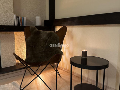 Aux pieds des pistes Location Mars 26 image 6