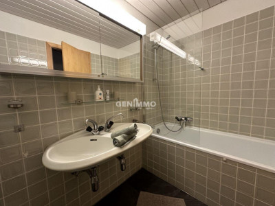 Aux pieds des pistes Location Mars 26 image 11