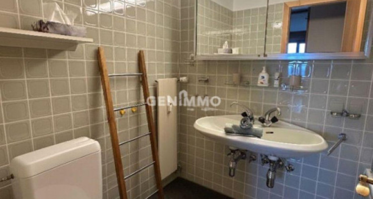 Aux pieds des pistes Location Mars 26 image 10