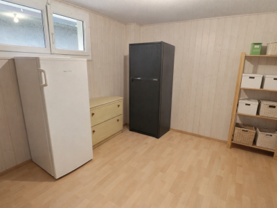 Grande villa individuelle en viager occupé sans rente limité à 7 ans image 12