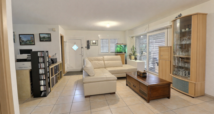 Grande villa individuelle en viager occupé sans rente limité à 7 ans image 2