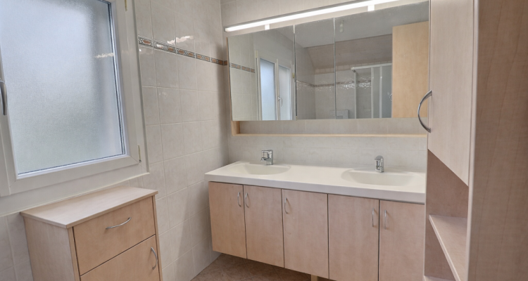 Grande villa individuelle en viager occupé sans rente limité à 7 ans image 8