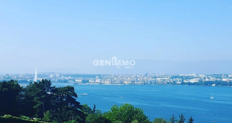 Off Market - Une résidence exceptionnelle pour les connaisseurs de luxe ! image 1