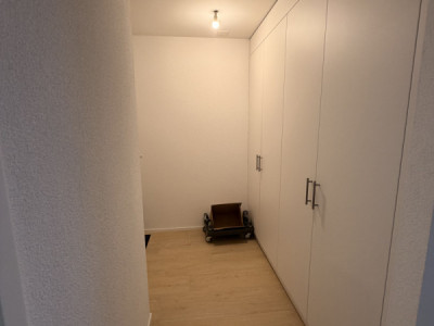 Local commercial à louer – 60 m² – Cossonay image 4