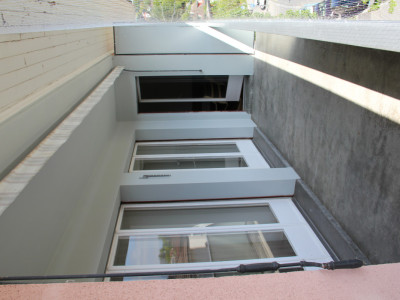 À louer: Chambre de 12m2 au 4ème Centre Gauche image 6