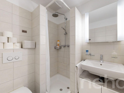 Moderne 4.5-Zimmer-Wohnung image 9