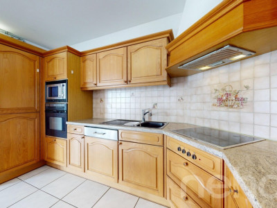 Maison familiale lumineuse avec fort potentiel image 7