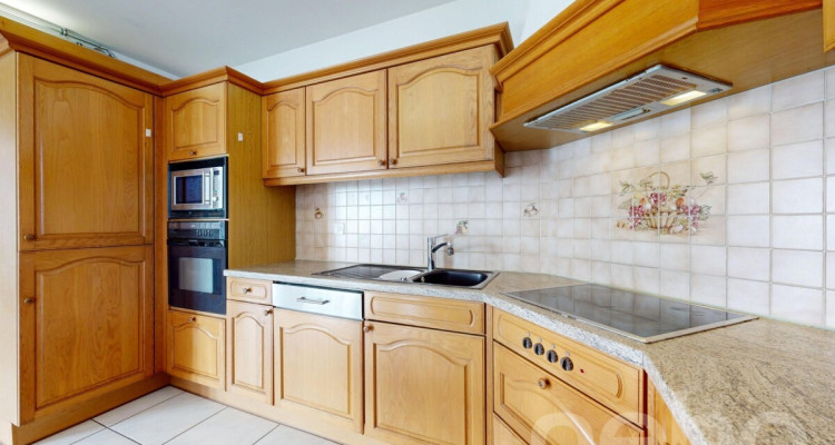 Maison familiale lumineuse avec fort potentiel image 7