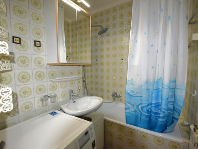 CONFORTABLE APPARTEMENT MEUBLE A THÔNEX image 7