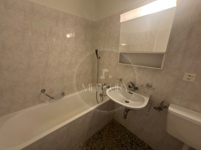 Un charmant 3P dans le quartier de Châtelaine / Vernier  image 5