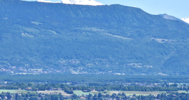 En exclusivité & off Market: Villa paradisiaque avec magnifique vue sur le lac image 3