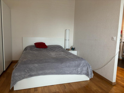 Magnifique 2 pièces proche des Organisations Internationales image 3