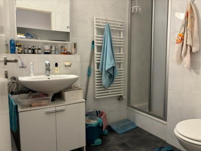 Magnifique 2 pièces proche des Organisations Internationales image 5